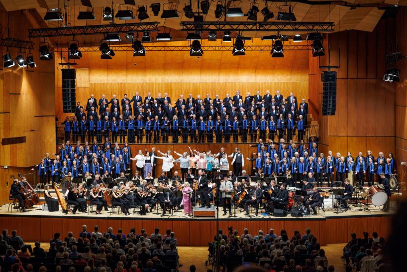 27-07-2025 Chorkonzert Musical meets Operette (1)