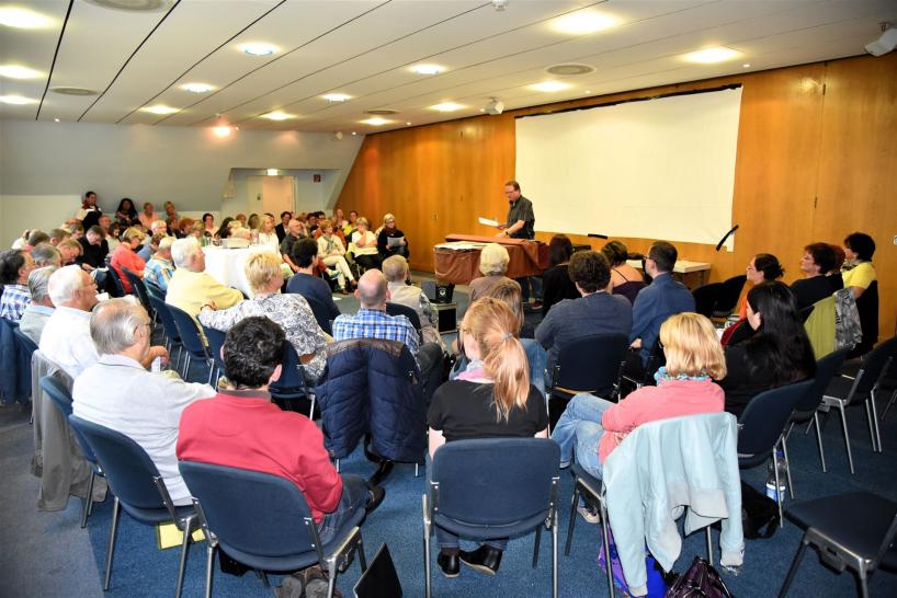 2015-06-24 DMC Info Veranstaltung (16)