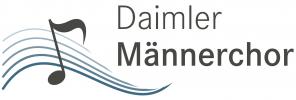 daimler-maennerchor-logo