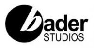 Logo_Baderstudios_Homepage